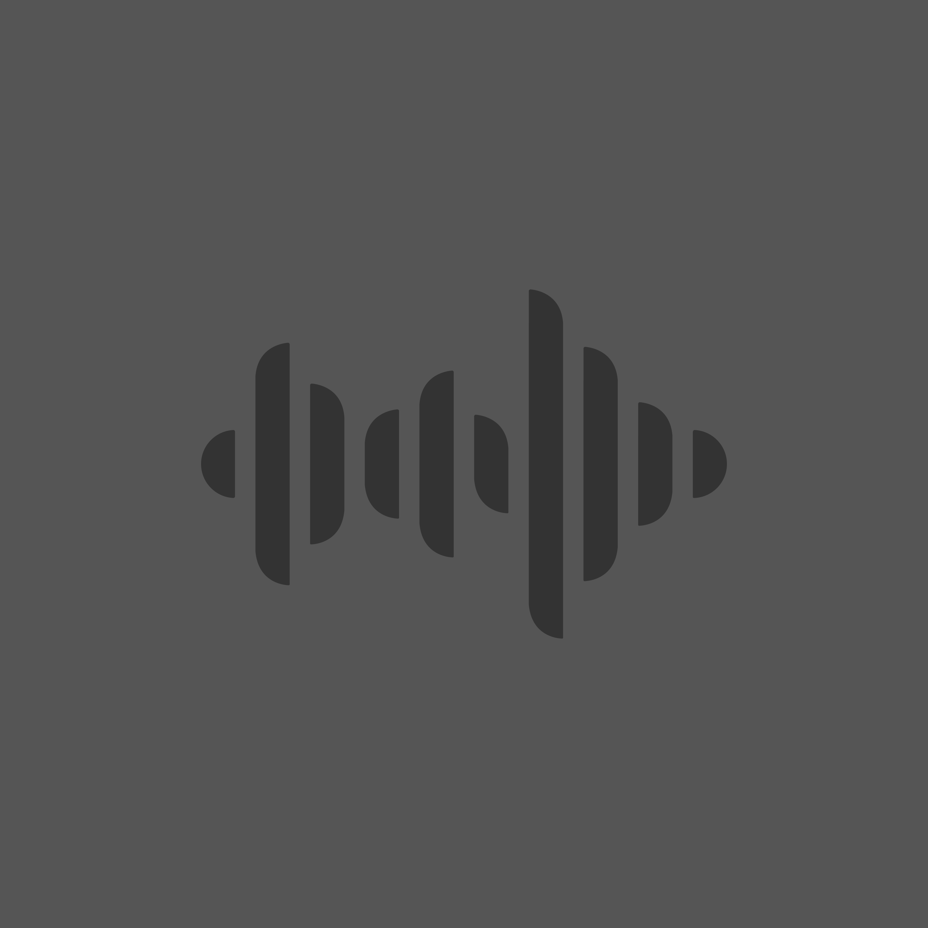 Cover art for Catastrophe